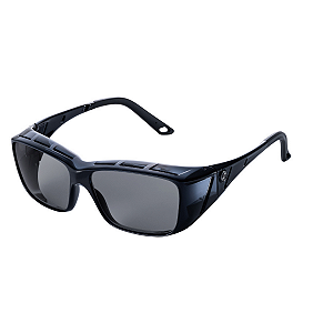 Óculos De Sol Zeque Opa