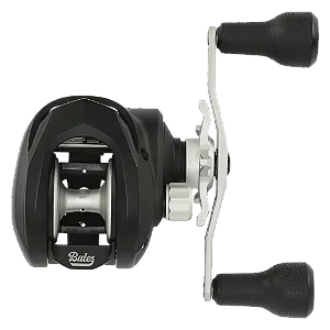 Carretilha Bates Fishing Goat SWM 200