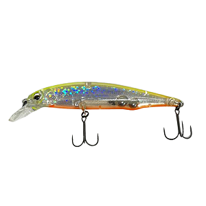 Isca Artificial Imakatsu Riprizer 90F