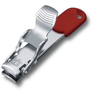 Cortador de Unha Victorinox Clipper Em Blister