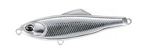 Isca Artificial Duo International Tetra Works Chibi Flat 50F