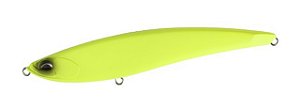 Isca Artificial Duo International Beach Walker Limber iF127S