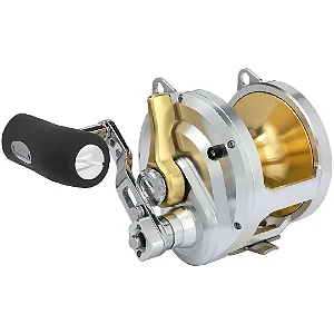 Carretilha Shimano Talica 50II