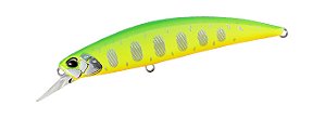 Isca Artificial Duo International Spearhead Ryuki 95s