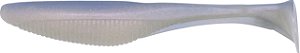 Isca Artificial Duo International Realis Versa Shad Fat 7.0