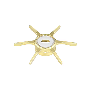 Estrela de Fricção Gomexus Star Drag STS6-1035 Shimano