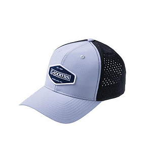 Boné Shimano G Loomis