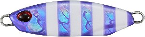 Isca Artificial Duo International Drag Metal Cast Slow 49mm 20g