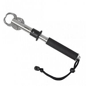 Alicate de Contenção Marine Sports Fishing Grip MFG-30 30lb