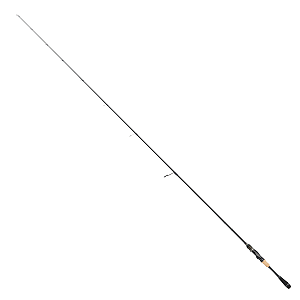 Vara Molinete Tailwalk Fullrange S64L+ 6'4 2-8lb