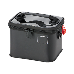Bolsa ValleYhill Tackle Bag Plus