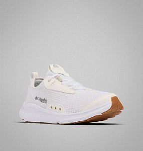 Tênis Columbia Masculino Castback PFG