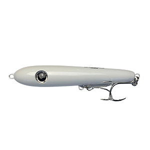 Isca Artificial Stack Tackle Beletti 130