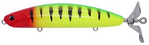 Isca Artificial Duo International Realis Fanghelice 130