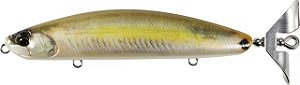 Isca Artificial Duo International Realis Fanghelice 130