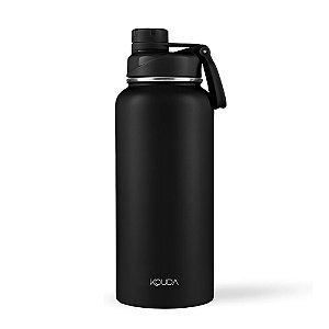 Garrafa Térmica Kouda Ladakh 960ml