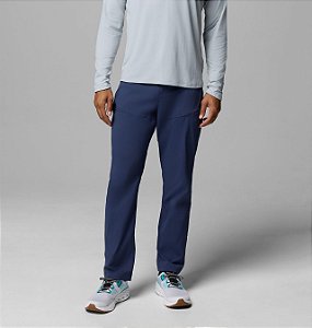 Calça Columbia Masculina Wild Cast II