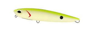 Isca Artificial Duo International Realis Fangstick 150