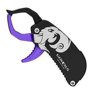 Mini Alicate de Contenção Gomexus G-Gripper E1 11lb