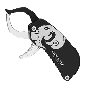 Mini Alicate de Contenção Gomexus G-Gripper E1 11lb