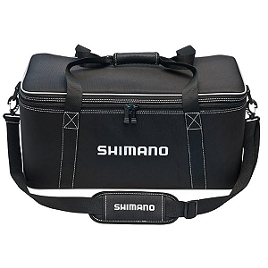 Porta Carretilha Shimano Bhaltair