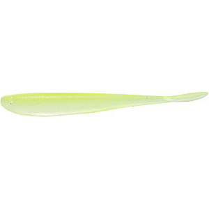 Isca Artificial Duo International Realis Versa Fish 4