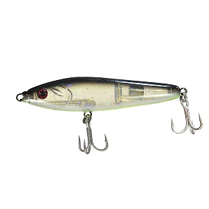 Isca Artificial Nelson Nakamura Magic Stick 70