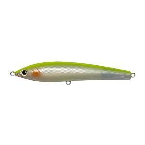 Isca Artificial Tiemco Red Pepper Magnum 140