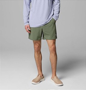 Shorts Columbia PFG Terminal Roamer Stretch