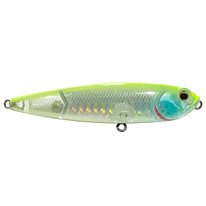 Isca Artificial Teckel Kicknocker Micro 78