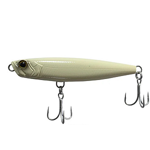 Isca Artificial Shimano Ocellus Pencil 85F Rattle
