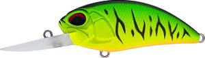 Isca Artificial Duo International Realis Crank M65 11A