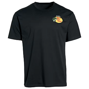 Camiseta Bass Pro Shops Classic Logo