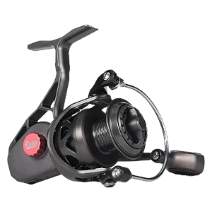 Molinete Bates Fishing Sam 2500