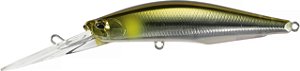 Isca Artificial Duo International Realis Jerkbait 85DR SP