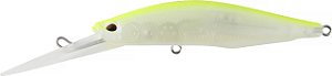 Isca Artificial Duo International Realis Jerkbait 85DR SP