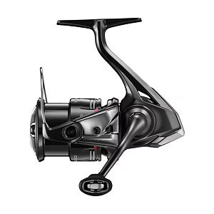 Molinete Shimano Vanford FA C3000XG