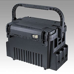 Maleta Meiho Versus VS-7090N