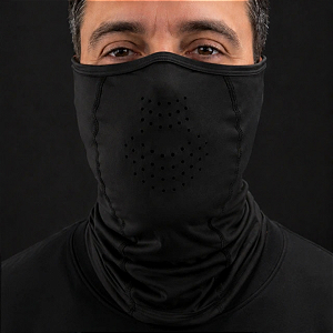 Buff Proteção Octa Tech UV50+