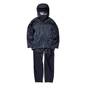 Capa De Chuva Conjunto Shimano RA-047X