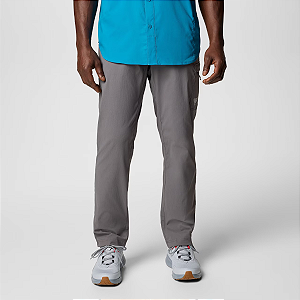 Calça Columbia Masculina Blood And Guts II