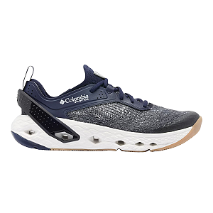 Tênis Columbia Masculino PFG Whipray Shoe