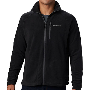 Jaqueta Fleece Columbia Masculina Fast Trek™ II