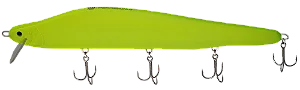 Isca Artificial Hideup Hu-Perrer 248F