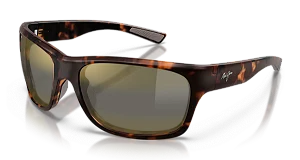 Óculos de Sol Maui Jim 'Ano Nui
