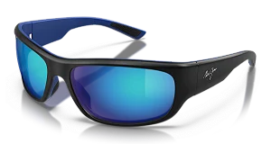Óculos de Sol Maui Jim Ma'ukele