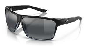 Óculos de Sol Maui Jim Alenuihaha