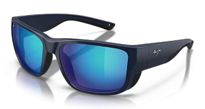 Óculos de Sol Maui Jim Amberjack