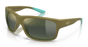 Óculos de Sol Maui Jim Southern Cross