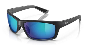 Óculos de Sol Maui Jim Kanaio Coast